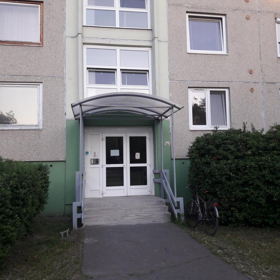 Studio 18 Apartman Kazincbarcika Esterno foto