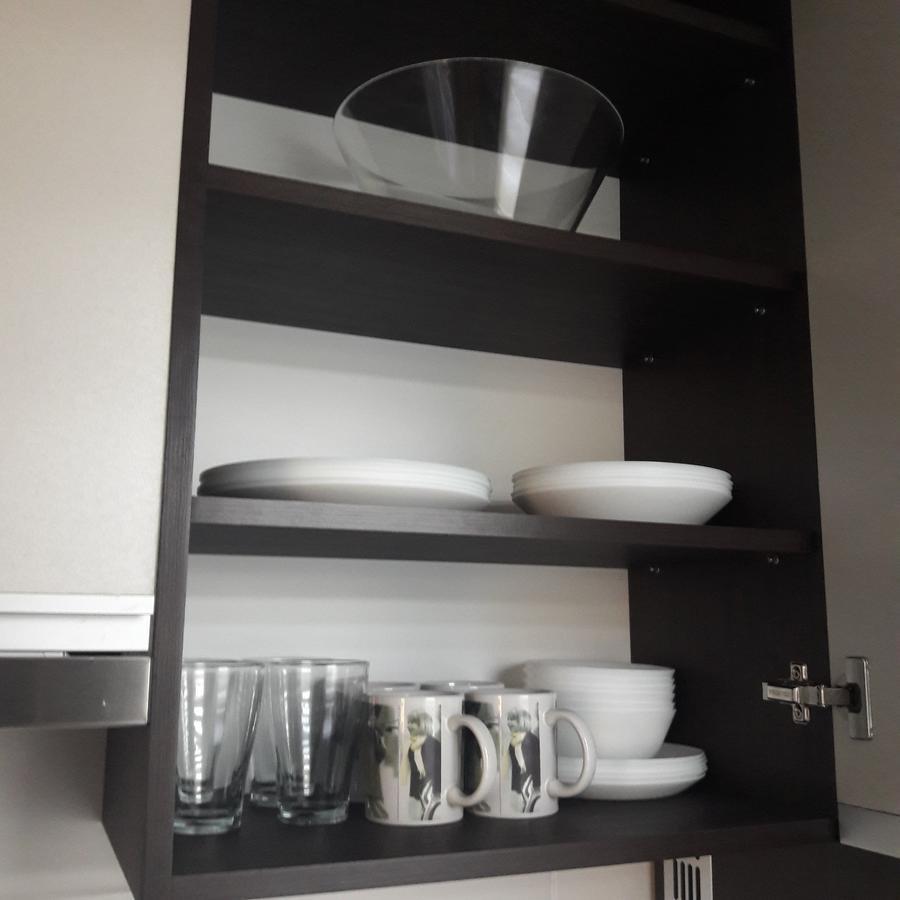 Studio 18 Apartman Kazincbarcika Esterno foto